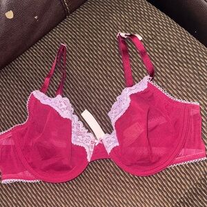 Victoria secret bra new